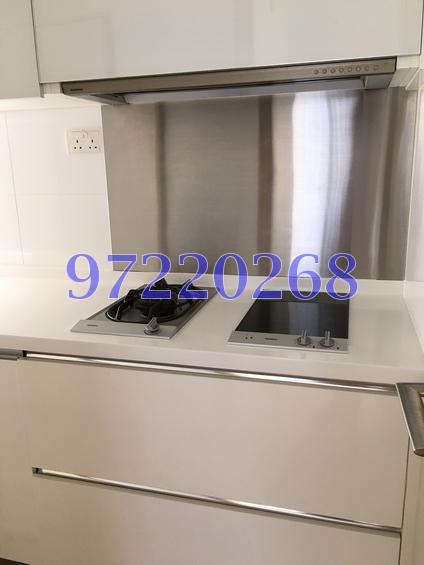 Bellerive (D10), Apartment #92998062